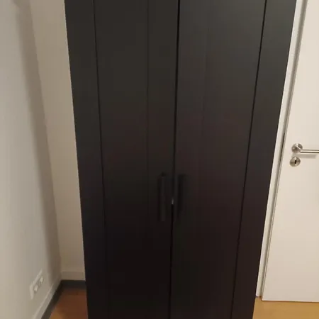 Eastside - In Geteilter Mit Gemeinschaftsbad